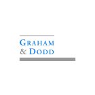 GRAHAM & DODD