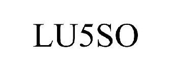 LU5SO