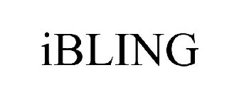 IBLING