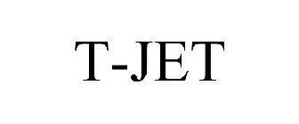 T-JET