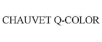 CHAUVET Q-COLOR