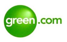 GREEN.COM
