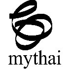 MYTHAI