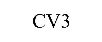 CV3