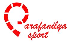 PARAFANILYA SPORT