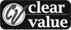 CV CLEAR VALUE