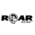 ROAR SURF EST. 2002