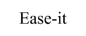 EASE-IT