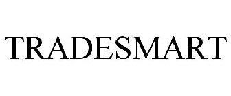 TRADESMART