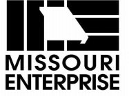 ME MISSOURI ENTERPRISE