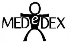 MEDEDEX