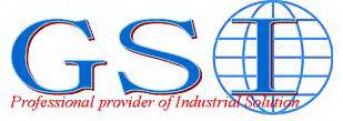 GSI PROFESSIONAL PROVIDER OF INDUSTRIAL SOLUTION