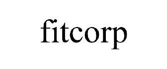 FITCORP