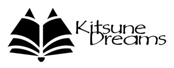 KITSUNE DREAMS