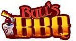 BULL'S BBQ