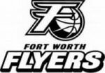 F FORT WORTH FLYERS