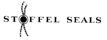 STOFFEL SEALS