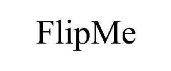 FLIPME