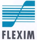 F FLEXIM