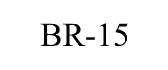 BR-15