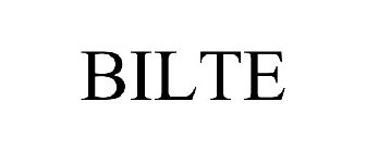 BILTE