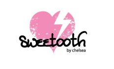 SWEETOOTH BY CHELSEA