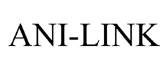 ANI-LINK
