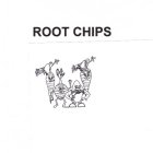 ROOT CHIPS