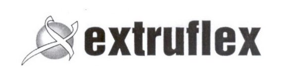 X EXTRUFLEX