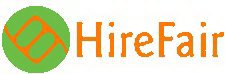 HIREFAIR