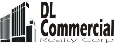 DL COMMERCIAL REALTY CORP