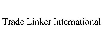 TRADE LINKER INTERNATIONAL
