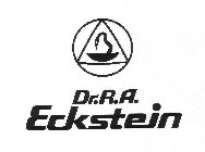 DR. R.A. ECKSTEIN