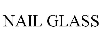 NAIL GLASS