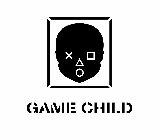 GAME CHILD