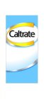 CALTRATE