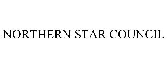 NORTHERN STAR COUNCIL