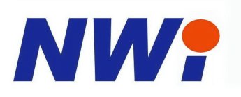 NWI