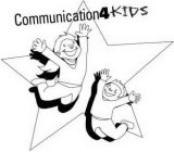 COMMUNICATION4KIDS