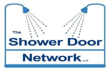 THE SHOWER DOOR NETWORK, LLC