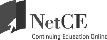 NETCE CONTINUING EDUCATION ONLINE
