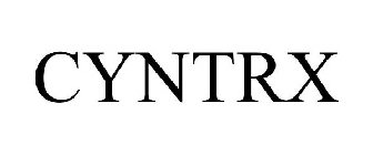 CYNTRX