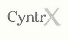 CYNTRX