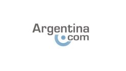 ARGENTINA.COM