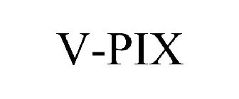 V-PIX