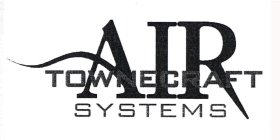 AIR TOWNECRAFT SYSTEMS