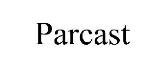 PARCAST