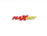 MAXOUT