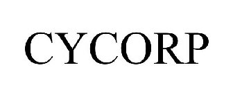 CYCORP