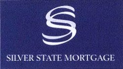 SS SILVER STATE MORTGAGE